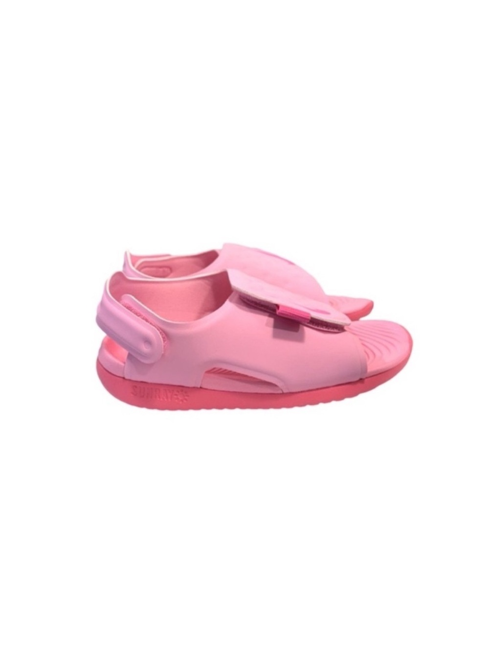 Nike Sandals